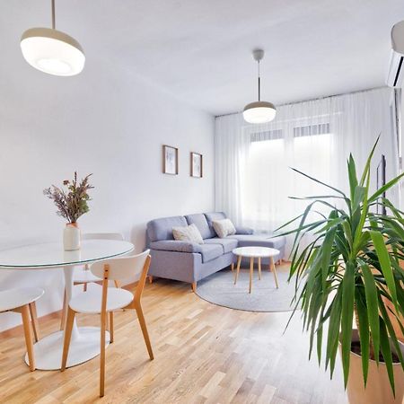 Goldenboy Apartments, Banyaluka Dış mekan fotoğraf