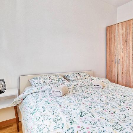 Goldenboy Apartments, Banyaluka Dış mekan fotoğraf