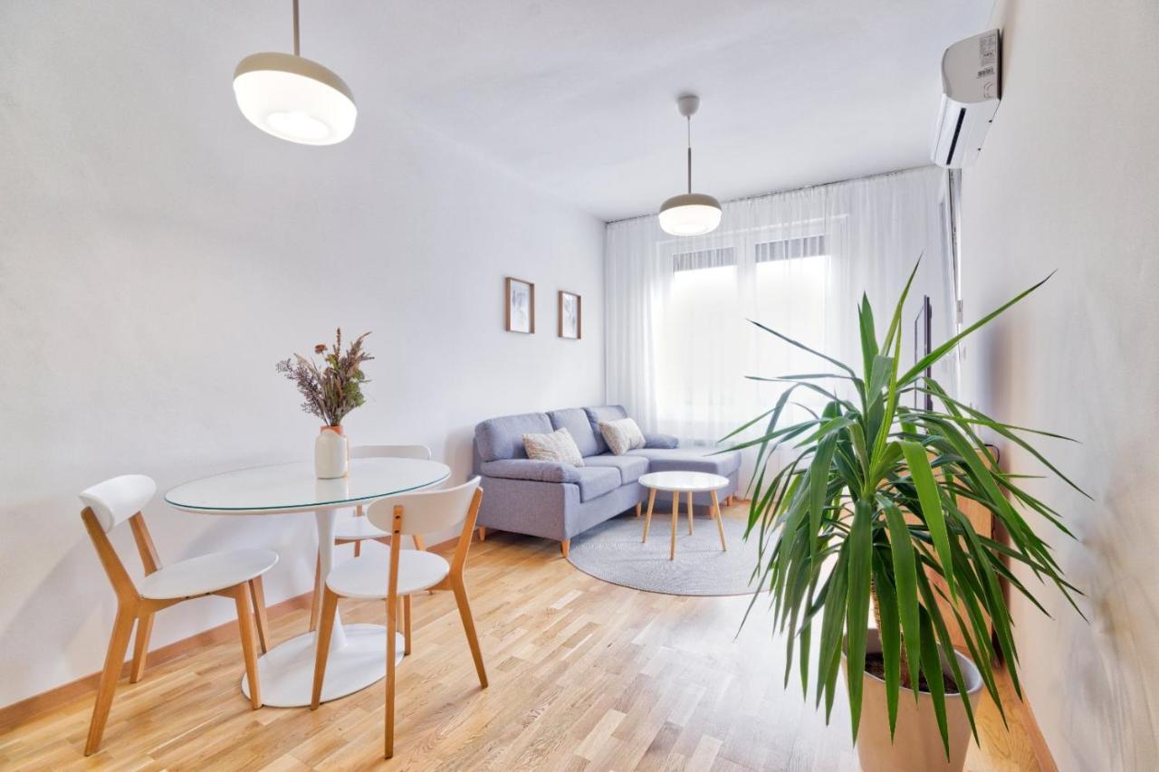 Goldenboy Apartments, Banyaluka Dış mekan fotoğraf