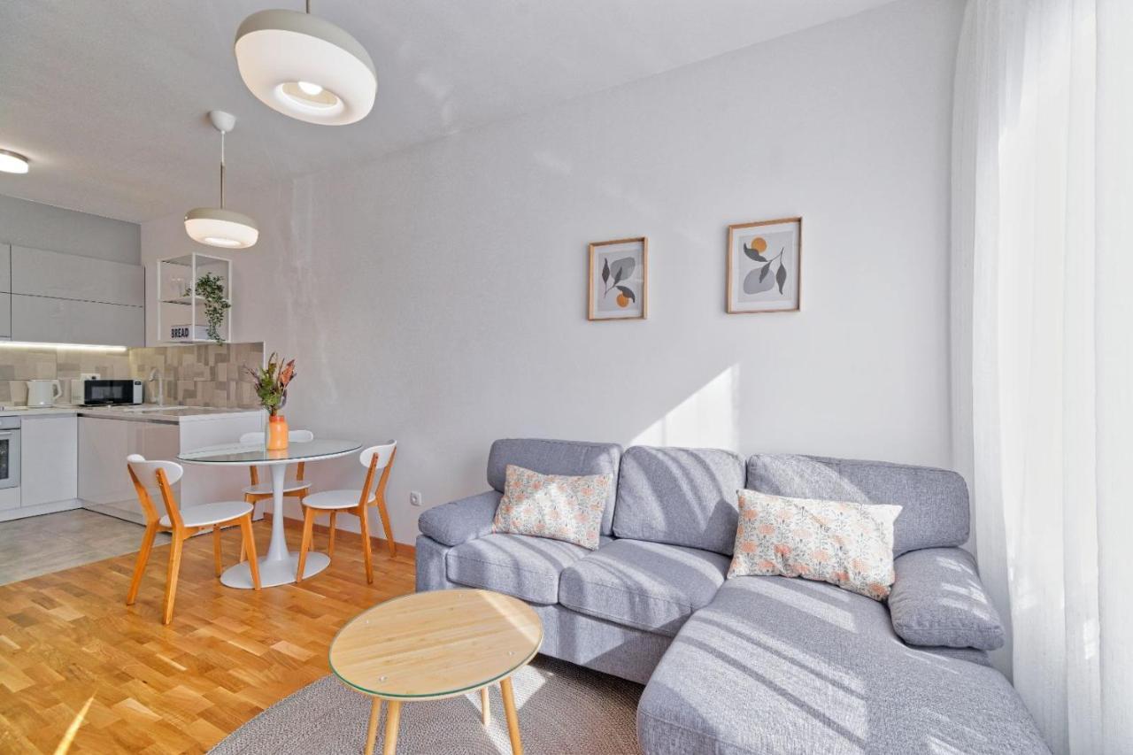 Goldenboy Apartments, Banyaluka Dış mekan fotoğraf