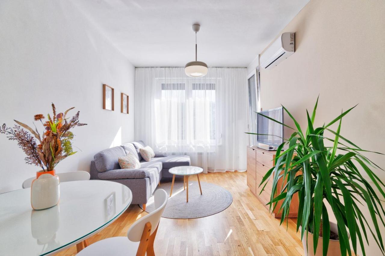 Goldenboy Apartments, Banyaluka Dış mekan fotoğraf