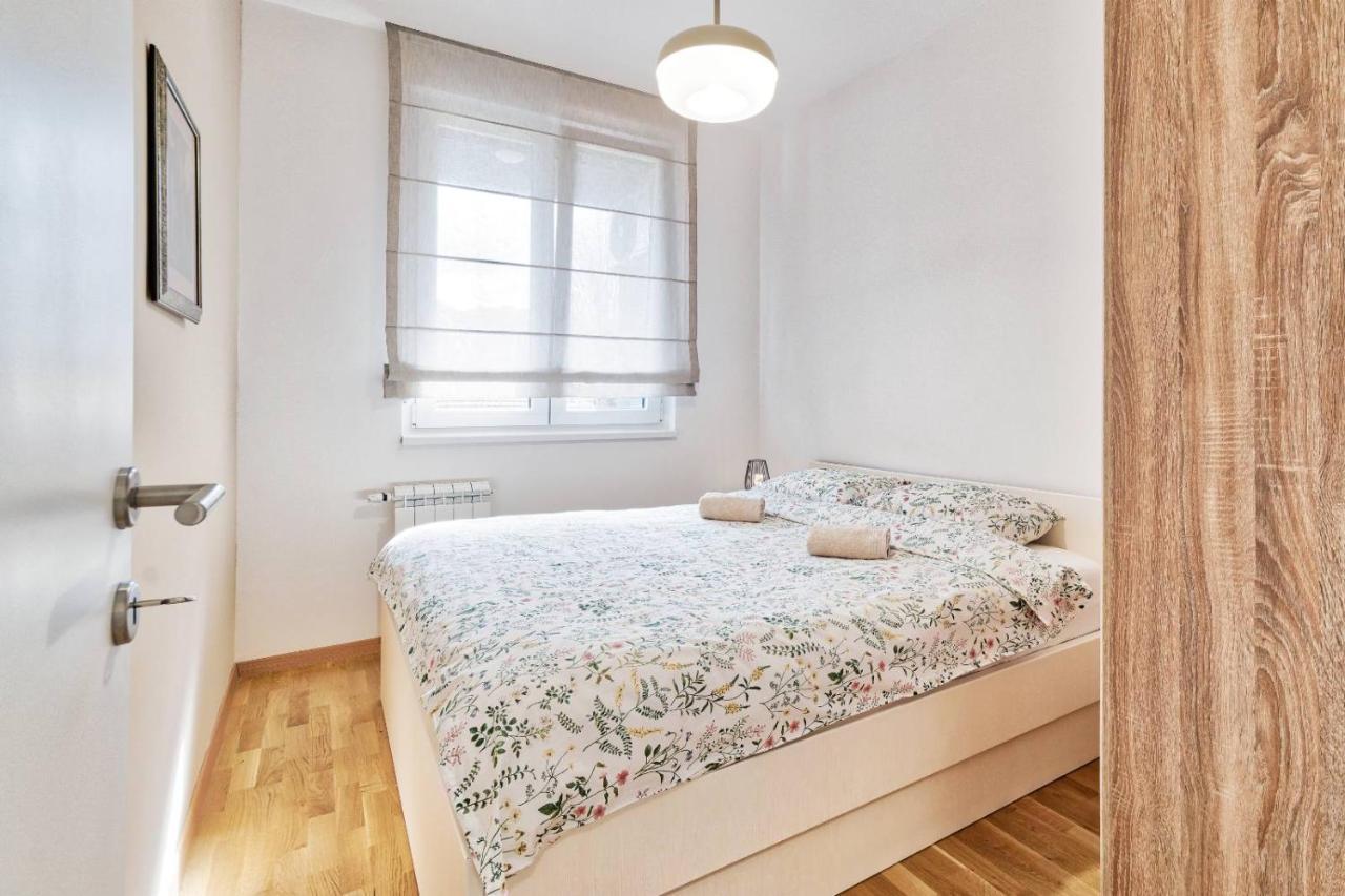 Goldenboy Apartments, Banyaluka Dış mekan fotoğraf